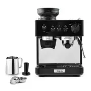 Sunbeam Origins Classic Espresso Machine
