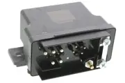 Glow Time Control Unit For Ssangyong MUSSO Puch G-MODELL A0255455432