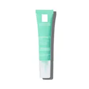 LA ROCHE POSAY Hydraphase HA Intense Eyes 15ml