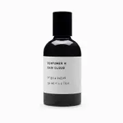 Perfumer H Rain Cloud - 50 Ml Eau De Parfum
