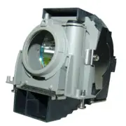 NEC Projector Lamp NP09LP AC lamp for NP64J/NP63J/NP62J/NP61J with box set NEW
