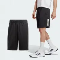 在飛比找momo購物網優惠-【adidas 愛迪達】短褲 TS Galaxy Short