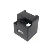 Robo 3D Extruder Top Cover for Robo R2, C2