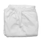 BOB Women Body Wrap Salon Beauty Spa Soft Towelling Gown For Bath Robe Salon Spa