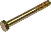 Dorman 960-615 5/16-18 x 2-3/4" Grade 8 Hex Bolt