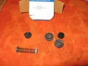76-80 buick skyhawk monza vega starfire astre sunbird wheel cylinder repair kit