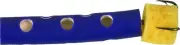 Magic Bait 48-38 Hog Wild Hook Size 4 Treble/Baitholder Bronze