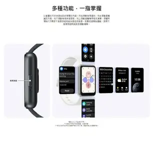 Samsung 三星 Galaxy Fit3 R390 健康智慧手環 原廠公司貨