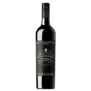 Peter Lehmann Stonewell Shiraz 2013 750ml