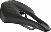 [Fizik] Argo Vento R1 Saddle