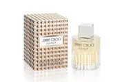 Illicit Mini Edp by Jimmy Choo for Women - 4 Ml