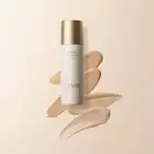 ETVOS Mineral Fresh Skin Liquid 30ml / 4 shades luster moisture hypoallergenic