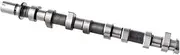 Engine Camshaft 8200089894 1.5L，Compatible With Kangoo/Grand/CLIO II III/Megane II/Scenic II III/Modus/Twingo/Logan K9K 8200089894