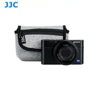 在飛比找Yahoo!奇摩拍賣優惠-陸JJC Canon 佳能 G9X 薄型彈性布料防刮傷 OC