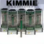 銑削點降低地板,高檔滾珠軸承直木觀察鼻 KIMMIE(6.35MM,12.7MM 高)正品合金