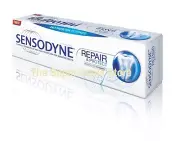 Sensodyne Repair & Protect Sensitivity Toothpaste Cavity Prevention 70gm