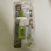 OXO Good Grips Grape Cutter..