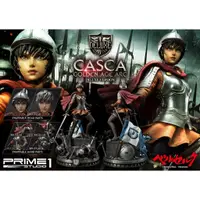 在飛比找蝦皮購物優惠-【撒旦玩具 SatanToys】預購 Prime1 Stud