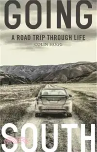 在飛比找三民網路書店優惠-Going South ─ A Road Trip Thro