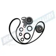 Bearing Wholesalers Timing Belt Kit - TB326