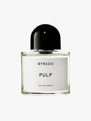 Pulp EDP