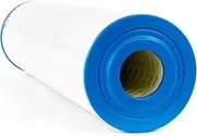Generic Pool Filter Cartridge, 1X, C180, Compatible with Paramount Waterco Opal C180, Theraclear 180, Baker Hydro Opal or Pearl