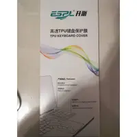 在飛比找蝦皮購物優惠-lenovo ideapad 330 鍵盤模