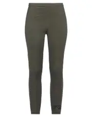 [Y3] Y-3 Leggings - Item 30436118
