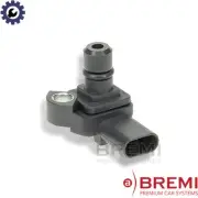 SENSOR BOOST PRESSURE 35048 FOR OPEL ASTRA/K/Sports/Tourer/Van/J/GTC INSIGNIA