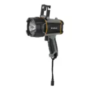 NEW OzTrail Lumos R700 Spotlight By Anaconda