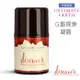 美國原裝-INTIMATE EARTH/DISCOVER G-SPOT GEL 女性G點快感探索凝露(30ML)