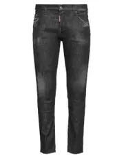 [DSQUARED2] DSQUARED2 Jeans - Item 30219434