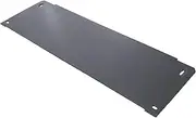 Baumatic Belling Brandt Cookers De Dietrich Homark New World White Westinghouse Dishwasher Plinth. Genuine Part Number 31X8337