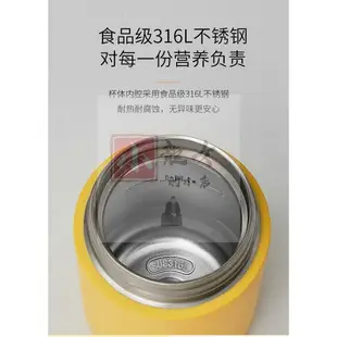 【豆漿，果汁他都能做！太神了！】九陽迷你豆漿機小容量單人小型全自動果汁機多功能破壁免過濾旅行