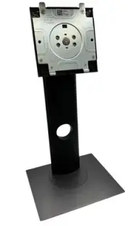 Dell Grey Monitor Stand P2219H