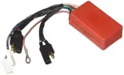 CDI Module Fit POLARIS 500 SPORTSMAN 2000