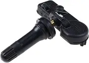 Tire Pressure Monitor Sensor, for Peugeot, for Citroen, Picasso C4 9683420380 Tire Pressure Gauge Sensor