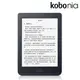 Kobo Nia 6吋電子書閱讀器 8GB