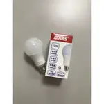 （麥電火）13W 燈泡 LED燈泡 KOTAS燈泡 13瓦