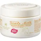 G&M Australian Goats Milk Manuka Honey Moisturising Cream 250g