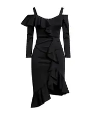 [MARCIANO BY GUESS] MARCIANO by GUESS Mini dresses - Item 15293170