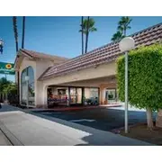 Vagabond Inn Glendale