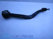 NEW LEFT LOWER CASTER CONTROL ARM FOR Ford Territory SZ AWD DIESEL 2011-2016