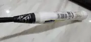 Li Ning Tan Boon Heong TBH Legend badminton racket Autograph hand signed NEW