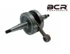 Crankshaft Type Original BCR Derbi GPR Replica Pesek Eu2 50 2007