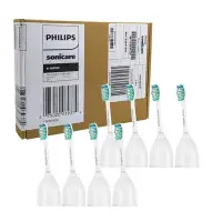 在飛比找Yahoo!奇摩拍賣優惠-Philips Sonicare e-Series HX70