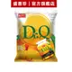 【盛香珍】Dr.Q蒟蒻果凍(芒果口味)265g/包｜官方旗艦店 超取限15包