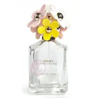 在飛比找Yahoo!奇摩拍賣優惠-便宜生活館【香水空瓶】Marc Jacobs DAISY 清