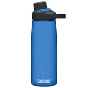 CamelBak Chute Mag 750ml Bottle - Oxford (Recycled Material)