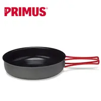 在飛比找蝦皮商城優惠-【Primus 瑞典】LiTech Frying pan 陶